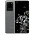 ОригинальныйСмартфон Samsung Galaxy S20 Ultra, 12ГБ/256ГБ серый