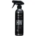 Кварцевое Покрытие Hw Hydro Wet Coat 500 Мл Detail Dt0104 Detail арт. DT0104