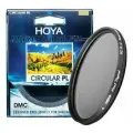 Поляризационный светофильтр Hoya 72mm Pro1 Digital Circular PL