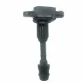 Катушка зажигания для Nissan March Micra K12 Note E11 1.4 22448AX001, 22448-AX001