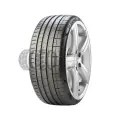 Летняя шина Pirelli P ZERO PZ4 SPORTS CAR 245/40 R18 97Y