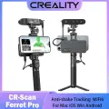 CREALITY CR-Scan Ferret Pro 3D-сканер