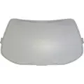 Защитная наружная пластина 3М™ Speedglas™ 526000 для сварочных щитков 3М™ Speedglas™ серии 9100, 10 шт.