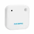 Термогигрометр INKBIRD IBS-TH2H, с функцией логгера, морозостойкий