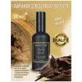 AROMAKO Парфюм-спрей для дома с ароматом Oud Wood 100 мл