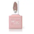 Emi гель-лак для ногтей Gel polish, 9 мл, 066 Какао с молоком