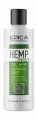 Epica Professional Hemp Therapy Органический кондиционер