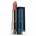 MAYBELLINE NEW YORK color sensational Матовая помада для губ, оттенок № 930 - Nude Embrace