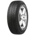 Зимняя шипованная шина Torero MP30 215/65 R16 102T