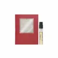 Духи Cartier Declaration Parfum миниатюра 1.5 мл / Пробник духов Картье Декларейшн Парфюм / Признание