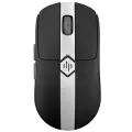 Dark Project ME5, черный, игровая беспроводная мышь