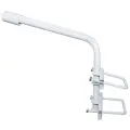 Кронштейн TDM ELECTRIC SQ0338-0204 1 шт.