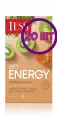 Tess Energy Чайный напиток в пакетиках 20 шт (комплект 20 шт.) 6016707