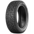 Зимняя шипованная шина Ikon (Nokian Tyres) Nordman 7 235/45 R17 97T шип