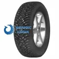 Ikon (Nokian Tyres) R17 225/50 98T XL Ikon (Nokian Tyres) Nordman 8 Шип. Шины зимние