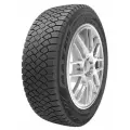 Автошина 265/55R19 113T MAXXIS Premitra Ice 5 SUV / SP5