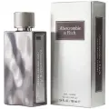 Abercrombie & Fitch First Instinct Extreme Man мужская парфюмерная вода 100 мл