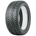 Nokian Tyres Hakkapeliitta 10 EV 265/45R20 108T Автомобильная шина Зимняя