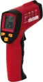 Пирометр Elitech БТ 550