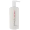 Sebastian Professional Foundation Penetraitt Treatment Интенсивная восстанавливающая маска с протеинами, 500 мл