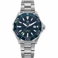 Наручные часы Tag Heuer WAY201B.BA0927