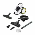 Пылесос Karcher VC 3 Plus 1.198-060.0