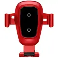 Чехол iPhone 14 Pro Max Silicon Сase APL WS (закрытый низ+камера) с лого, лавандовый
