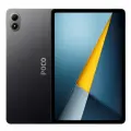 Планшет Xiaomi Poco Pad M1, Wi-Fi, 8/256Gb, Graphite Grey (Серый)