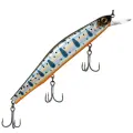 Воблер Zipbaits Orbit 130 Sp-sr 13см. 24,7гр. #316 до 1,8м. suspending