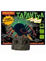 Интерактивная игрушка Bondibon на пульте управления фигурка Тарантул