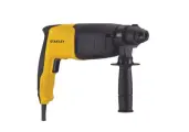 Перфоратор Stanley STHR202K