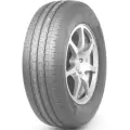 Шины 215/65 R16 LingLong Green-Max VAN 109/107R