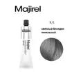 Крем краска L'OREAL MAJIREL 8,1 60 мл