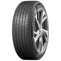 Шины легковые летние 215/55R17 Gislaved ActiveControl XL FR, индекс нагрузки 98, индекс скорости W