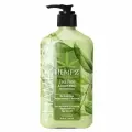 Шампунь Здоровые волосы Чайное дерево и Ромашка / Hempz Tea Tree & Chamomile Herbal Shampoo 1000 мл
