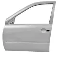 Дверь передняя левая LADA 1118 11180610001575