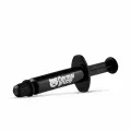 Термопаста Thermal Grizzly Kryonaut 1g