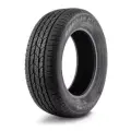 Автошина Roadstone Roadian HTX RH5 31/10.5 R15 109S без RunFlat Летние