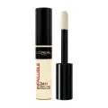 L'Oreal Infaillible More Than Concealer Мультифункциональный консилер | 326 Vanilla 11мл