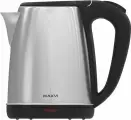 Чайник электрический MAXVI KE1821S