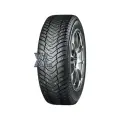 Зимняя шина Yokohama iceGuard Stud iG65 235/60R18 107T