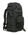 Рюкзак тактический ADR Combat Pack 50L CH-063 Black