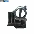 Дроссельная заслонка 03C128063B для Volkswagen Jetta Tiguan Audi A1 1.4L 03C128063A A2C53104475 A2C59511700