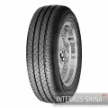 Шина ROADSTONE CP 321 185/75 R16С 104/102T (1 штука) , летняя