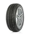 Centara Vanti Touring 205/60 R15 91V шина авт. летняя