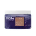 GOLDWELL Stylesign Ultra Volume Lagoom Jam Styling Gel 150мл