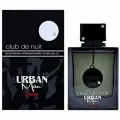 Парфюмерная вода Armaf Club De Nuit Urban Man Elixir, 105 мл