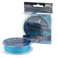Шнур Зимний Sprut SKYLINE 70m/0,06mm (Crystal Blue)