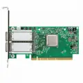 Mellanox NVIDIA ConnectX-5 MCX516A-CCAT