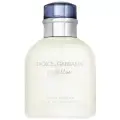 Dolce&Gabbana Light Blue pour Homme, 200мл, Туалетная вода